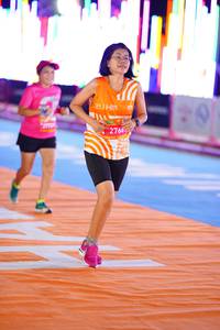 BIB: 2768, 112
                            <button type="button" onclick="openModal(23074786)" class="btn btn-primary btn-sm float-right btn-popup" data-toggle="modal" data-target=".modal-high-quality">
                        <i class="fas fa-shopping-cart"></i> Add to Cart
                    </button>
                                            <button type="button" onclick="isThisMe(23074786, true)" class="btn btn-success btn-sm float-right btn-popup btn-isme hidden" data-toggle="tooltip" data-placement="bottom" title="นี่คือรูปของคุณใช่ไหม คลิกที่นี่เพื่อเอาเข้าอัลบั้ม">
                        <i class="fas fa-plus"></i> Add to album
                    </button>
                    <button type="button" onclick="isThisMe(23074786, false)" class="btn btn-warning btn-sm float-right btn-popup btn-isnotme hidden">
                        <i class="fas fa-ban"></i> Remove from album
                    </button>